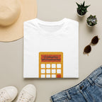 Worth It T-Shirt