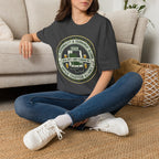 Tournament Season T‑Shirt