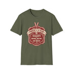 Parent of the Year T-Shirt