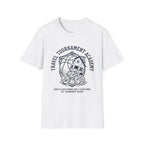 Travel Tournament Academy T-Shirt