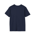 Official Lobby Liquid Logistics T-Shirt