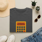Worth It T-Shirt