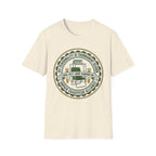Tournament Season T‑Shirt