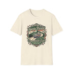 Sports Parents T-Shirt