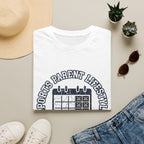 Sports Parent Lifestyle T-Shirt
