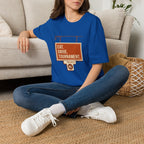 Eat. Drive. Tournament. Tee. T-Shirt