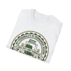 Tournament Season T‑Shirt