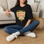Vacancy: None T-Shirt