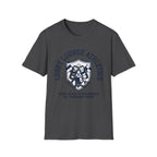 Lounge Athletics T‑Shirt