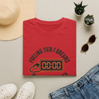 Tier-1 Dreams T-Shirt