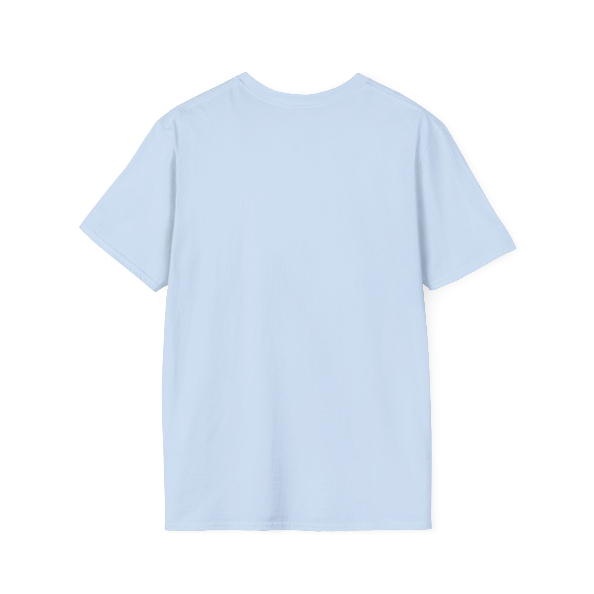 Weekend Hostage Club T-Shirt