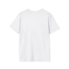 Travel Sports Landscaping T-Shirt
