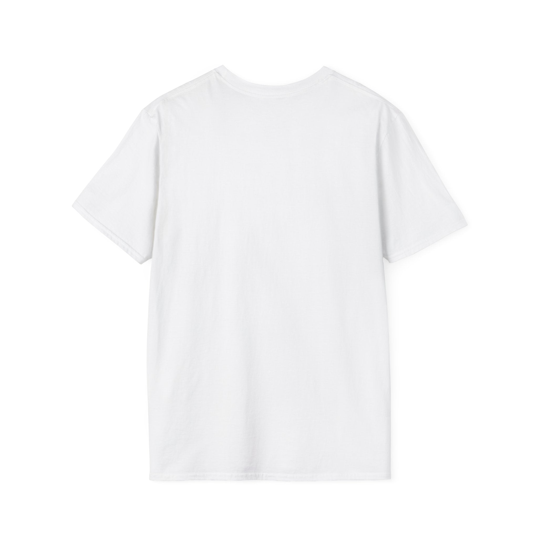 Travel Tournament Academy Baseball T-Shirt