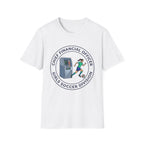 Chief Financial Officer T-Shirt