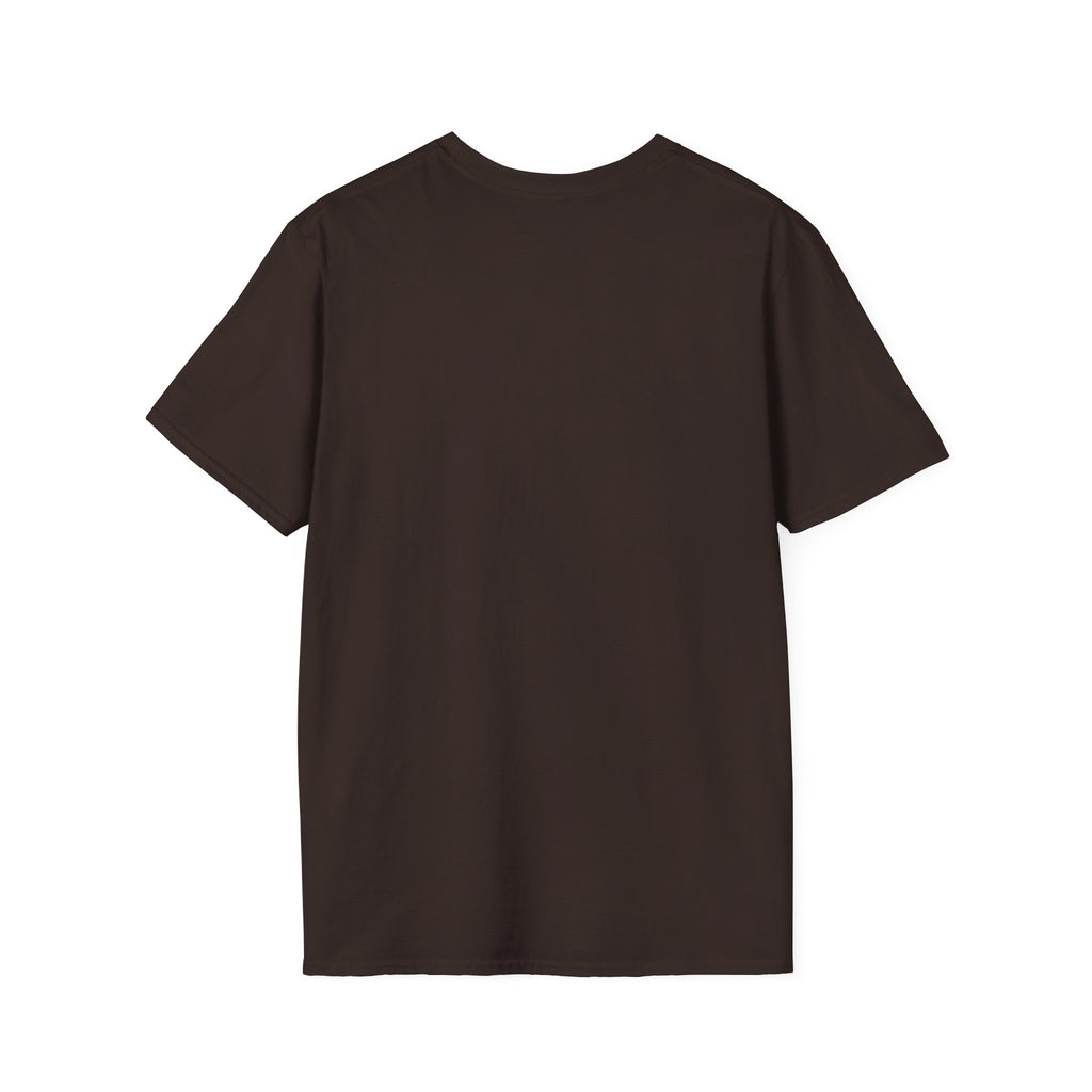 Sports Parents T-Shirt