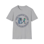 Chief Financial Officer T-Shirt