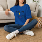 College Fund T-Shirt