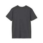 My Retirement Fund Is in the Trunk T-Shirt