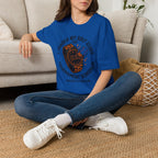Golf Dad T-Shirt