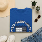 Sports Parent Lifestyle T-Shirt