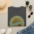 No Sleep Service T-Shirt