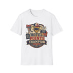 Hotel Points Champion T-Shirt