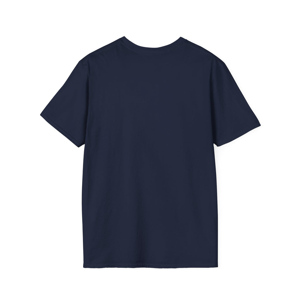My Weekend Starts At 6am T-Shirt