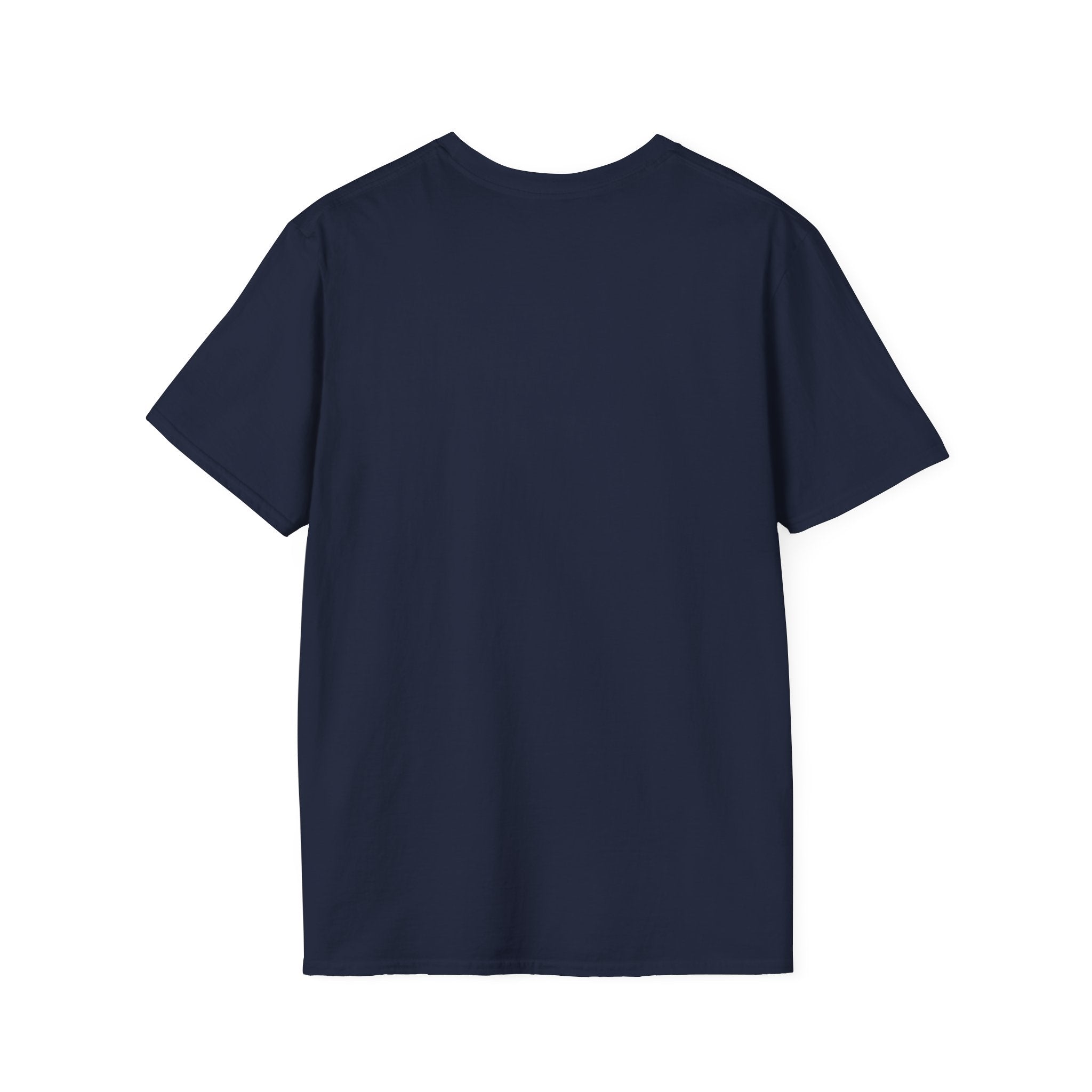 My Weekend Starts At 6am T-Shirt