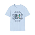 Chief Financial Officer T-Shirt