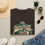 Sports Parents T-Shirt