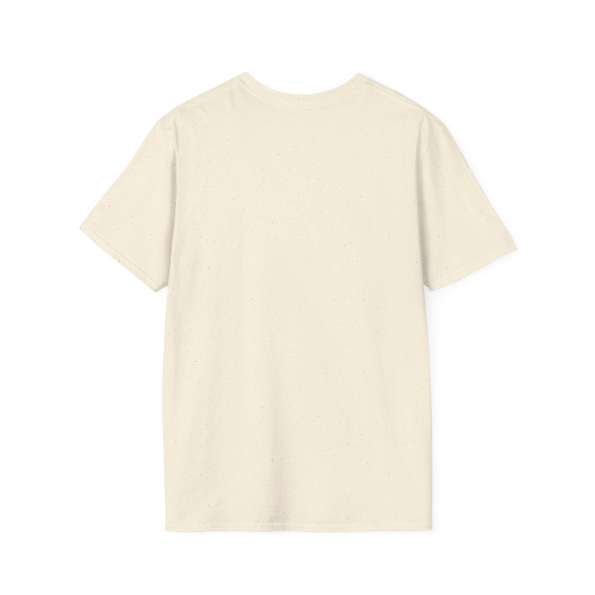 Travel Soccer T-Shirt