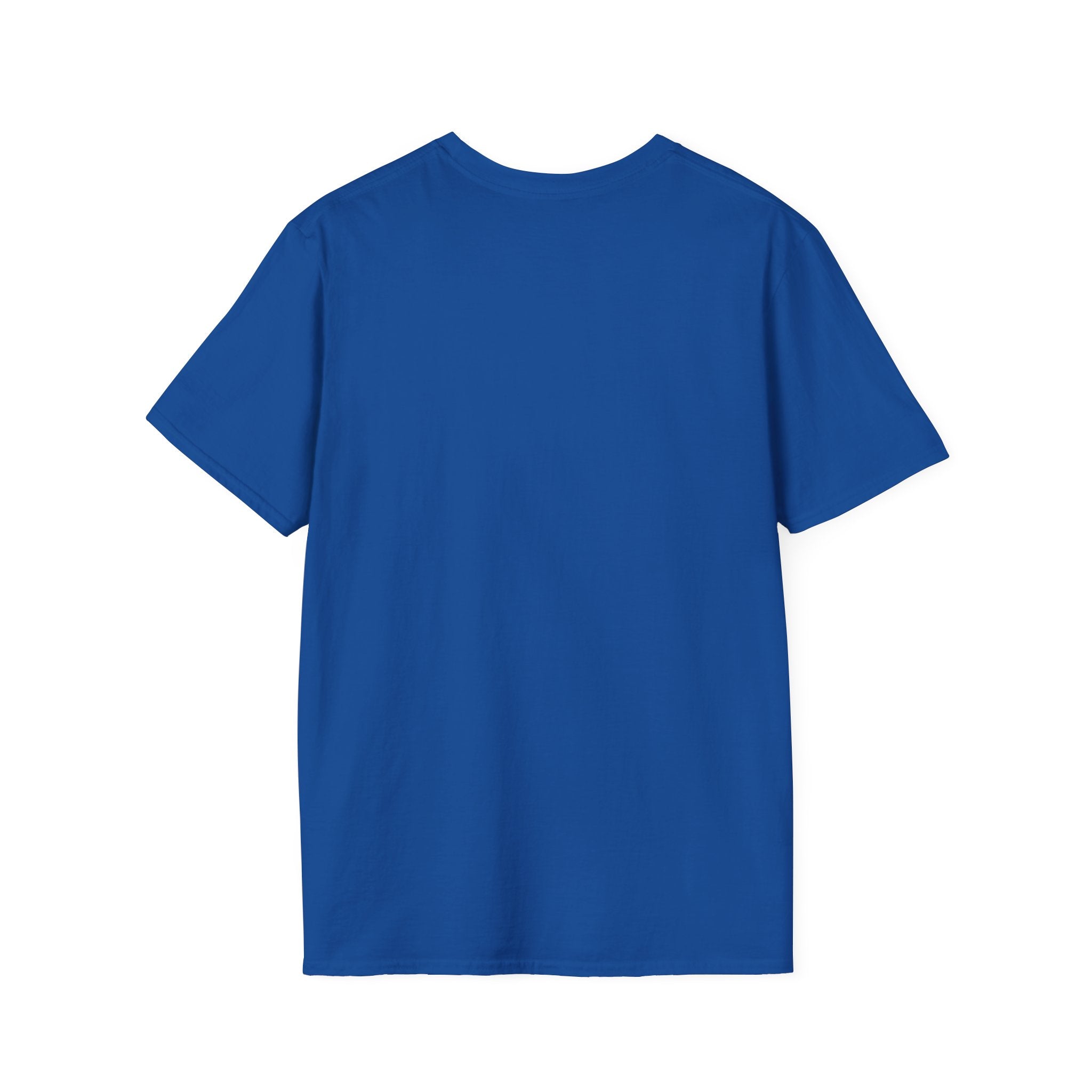 Travel Sports Landscaping T-Shirt