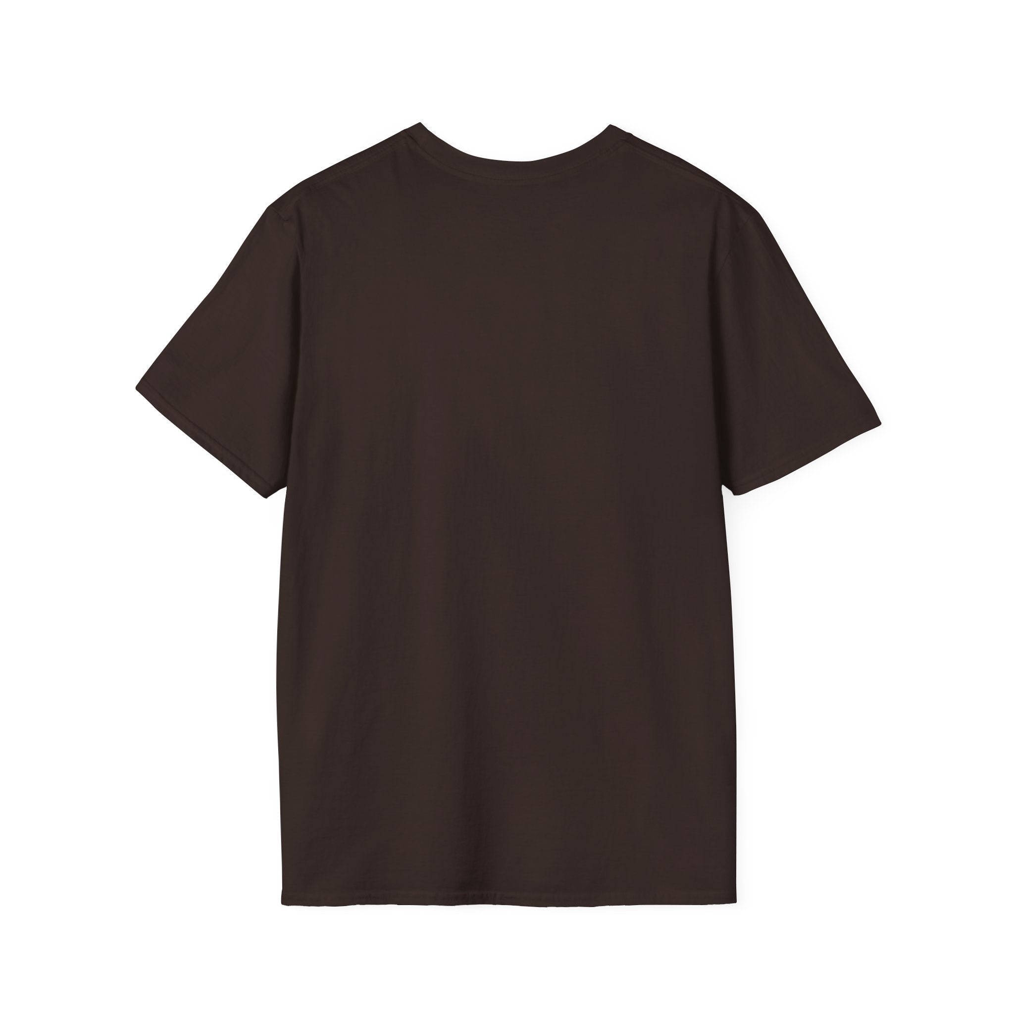 Weekend Getaway T-Shirt