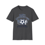 Nani’s Retirement Tour T-Shirt