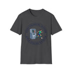 Chief Financial Officer T-Shirt