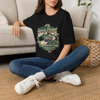 Sports Parents T-Shirt