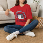 Sports Parent Lifestyle T-Shirt