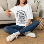 Travel Tournament Academy Baseball T-Shirt