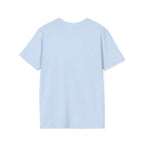 My Retirement Fund Is in the Trunk T-Shirt