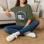 Sports Parent Lifestyle T-Shirt
