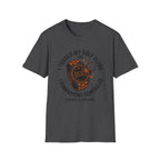 Golf Dad T-Shirt