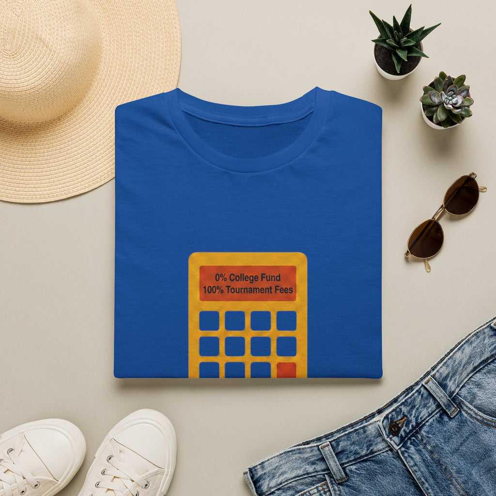 Worth It T-Shirt