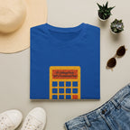 Worth It T-Shirt