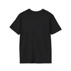 Weekend Plans T‑Shirt