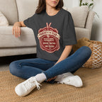 Parent of the Year T-Shirt