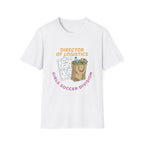 Director of Logistics T-Shirt