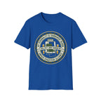 Tournament Season T‑Shirt