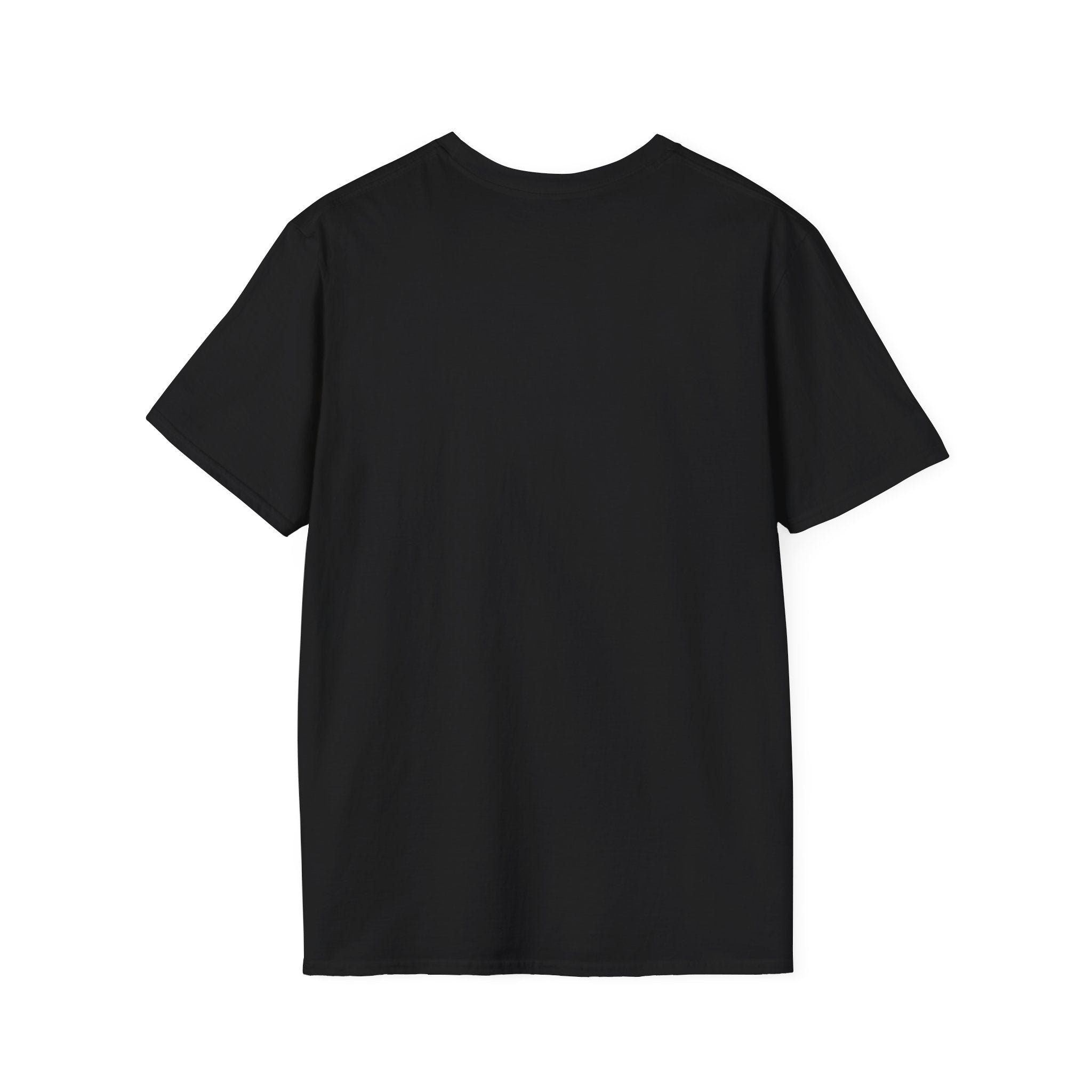 Weekend Warriors T-Shirt