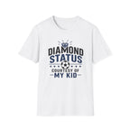 Diamond Status T-Shirt