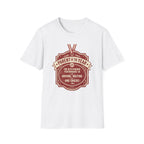 Parent of the Year T-Shirt